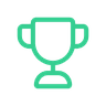 Contest.GG Logo